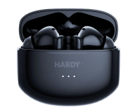 3mk HARDY LifePods Pro black - 1183909 - zdjęcie 2